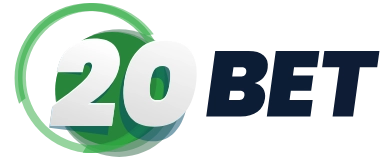 20bet logo