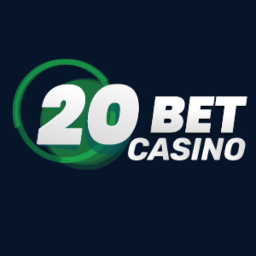 20bet preview